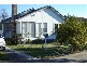 37 Allen Crescent , Traralgon VIC 3844