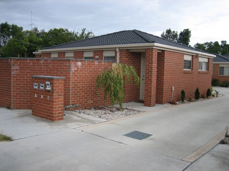 1/126 Grey Street, Traralgon VIC 3844