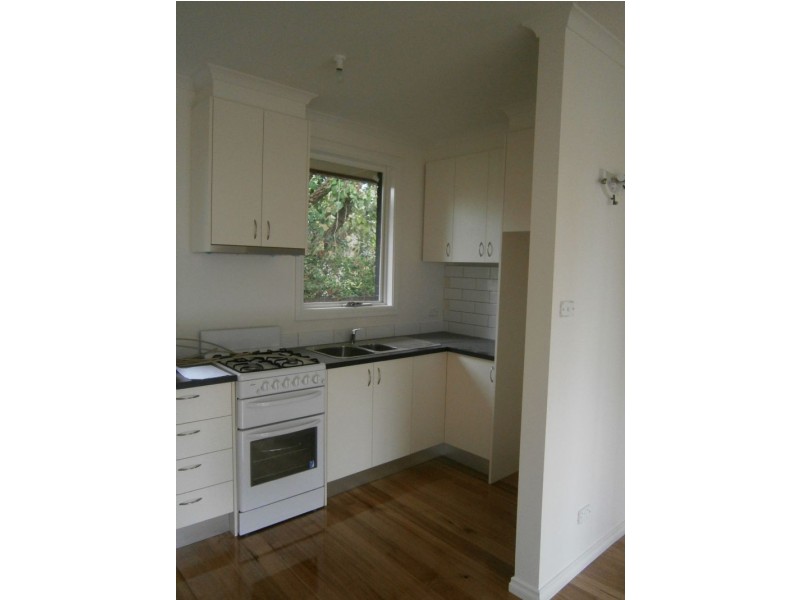 3/51 Gilmour Street, Traralgon VIC 3844