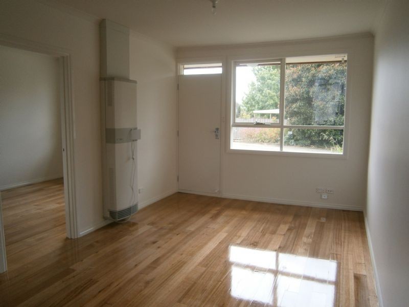 3/51 Gilmour Street, Traralgon VIC 3844