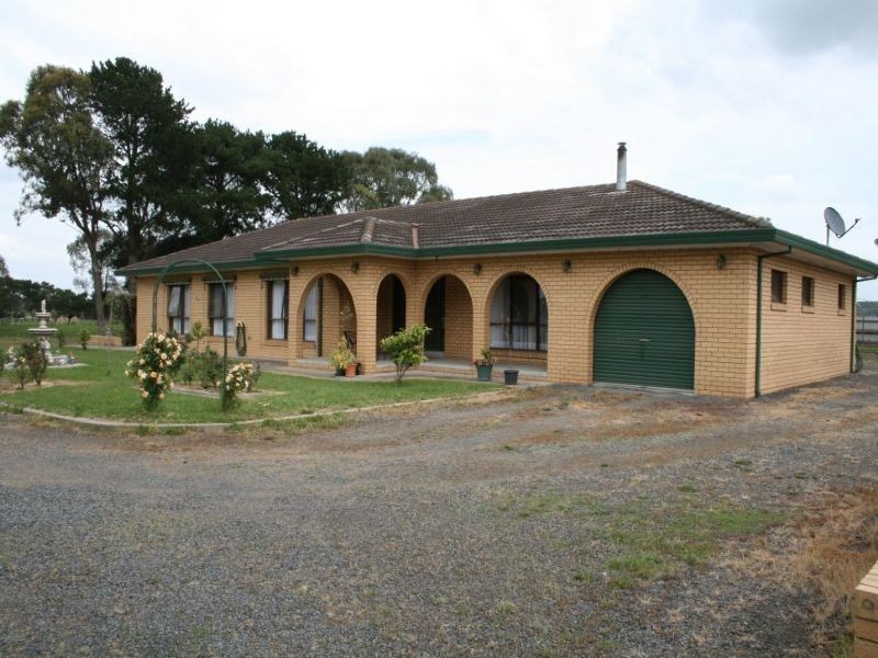 75 Paysley Road, Traralgon VIC 3844