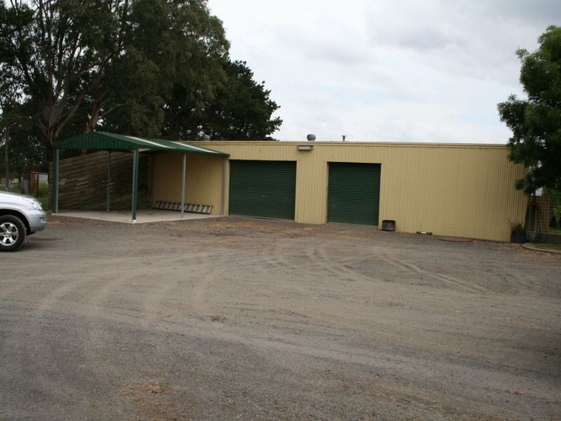 75 Paysley Road, Traralgon VIC 3844