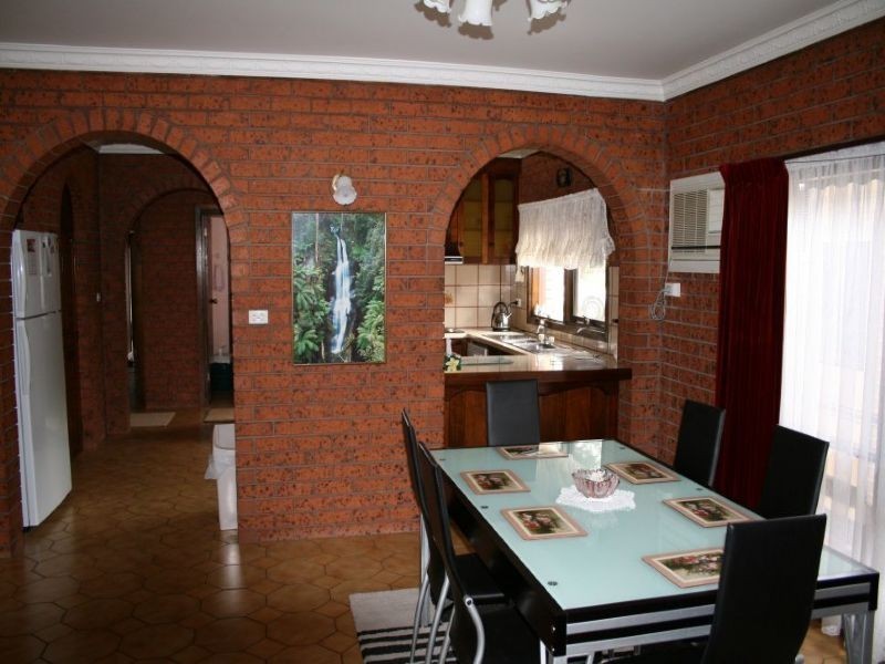 75 Paysley Road, Traralgon VIC 3844