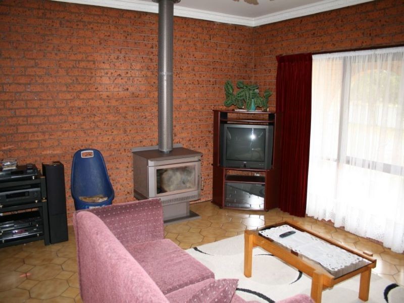 75 Paysley Road, Traralgon VIC 3844