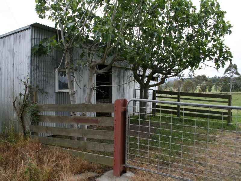 75 Paysley Road, Traralgon VIC 3844