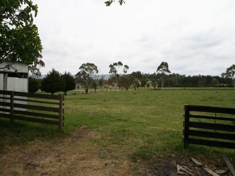 75 Paysley Road, Traralgon VIC 3844