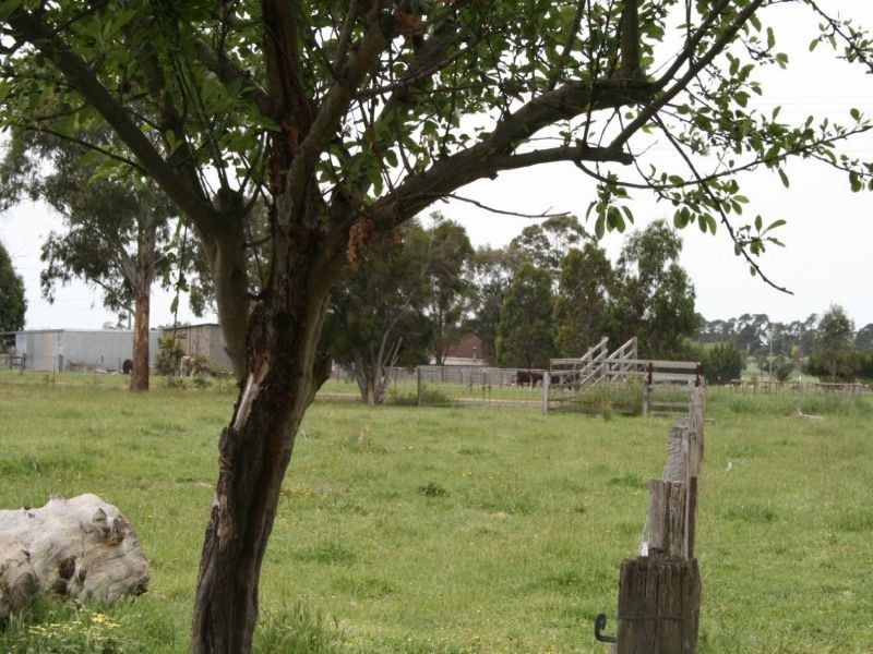 75 Paysley Road, Traralgon VIC 3844