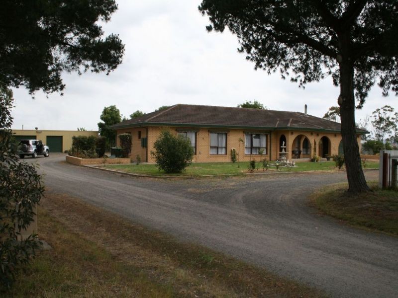 75 Paysley Road, Traralgon VIC 3844