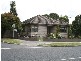 18 Whittakers Road, Traralgon VIC 3844
