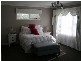 69 Lafayette Street, Traralgon VIC 3844