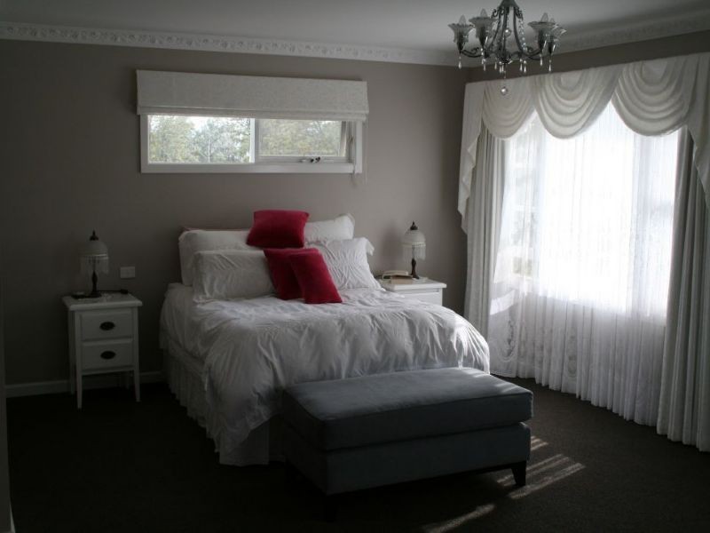 69 Lafayette Street, Traralgon VIC 3844