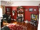 69 Lafayette Street, Traralgon VIC 3844
