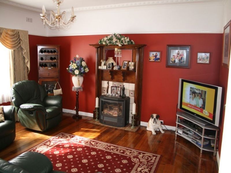 69 Lafayette Street, Traralgon VIC 3844