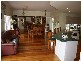 69 Lafayette Street, Traralgon VIC 3844
