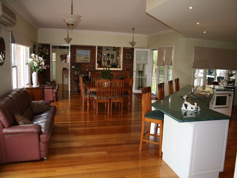69 Lafayette Street, Traralgon VIC 3844