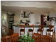 69 Lafayette Street, Traralgon VIC 3844