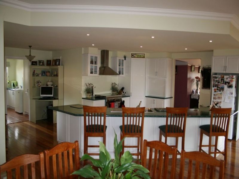 69 Lafayette Street, Traralgon VIC 3844