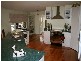 69 Lafayette Street, Traralgon VIC 3844