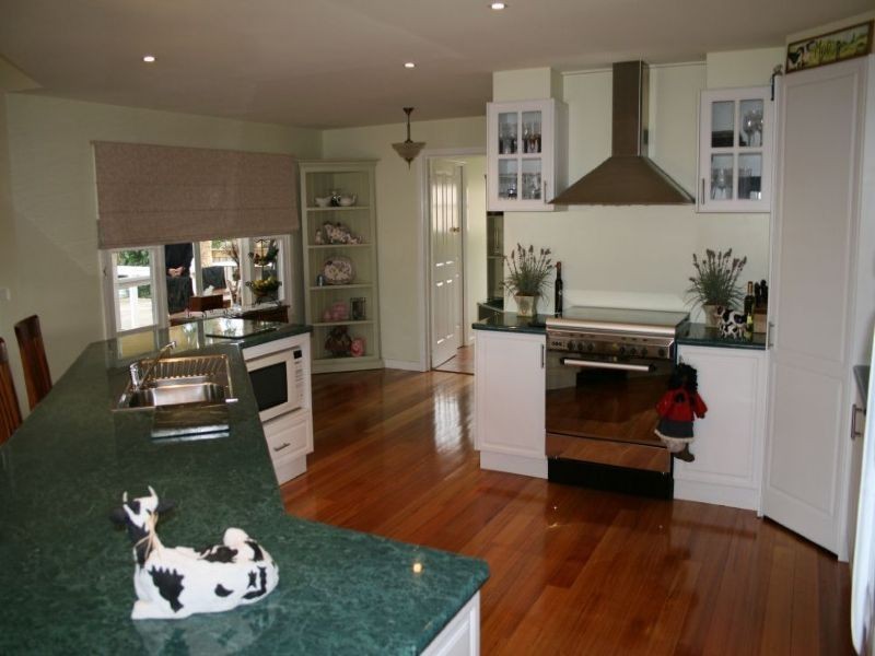 69 Lafayette Street, Traralgon VIC 3844