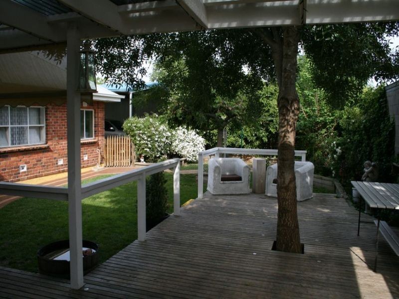 69 Lafayette Street, Traralgon VIC 3844