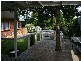 69 Lafayette Street, Traralgon VIC 3844