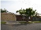 69 Lafayette Street, Traralgon VIC 3844
