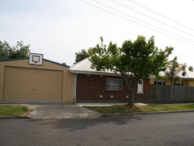 69 Lafayette Street, Traralgon VIC 3844