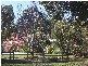 530 Church Road, Hazelwood North VIC 3840