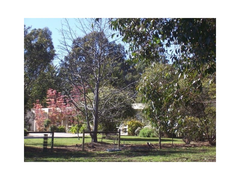 530 Church Road, Hazelwood North VIC 3840