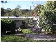 530 Church Road, Hazelwood North VIC 3840