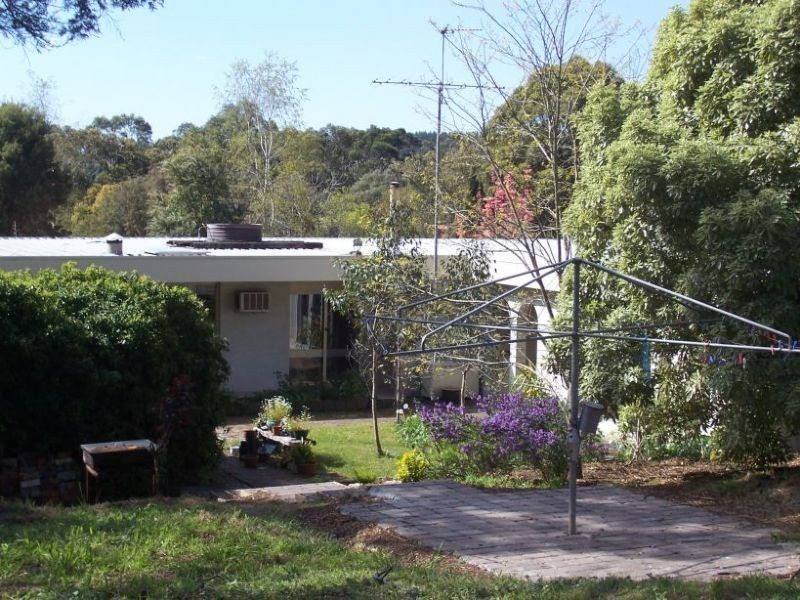 530 Church Road, Hazelwood North VIC 3840