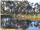 530 Church Road, Hazelwood North VIC 3840