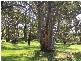 530 Church Road, Hazelwood North VIC 3840