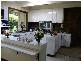 530 Church Road, Hazelwood North VIC 3840