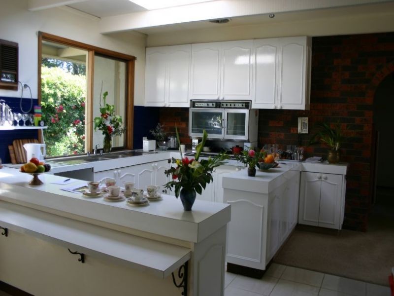 530 Church Road, Hazelwood North VIC 3840