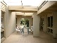 530 Church Road, Hazelwood North VIC 3840