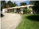 530 Church Road, Hazelwood North VIC 3840
