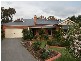 2 Birkley Court, Traralgon VIC 3844