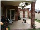 2 Birkley Court, Traralgon VIC 3844