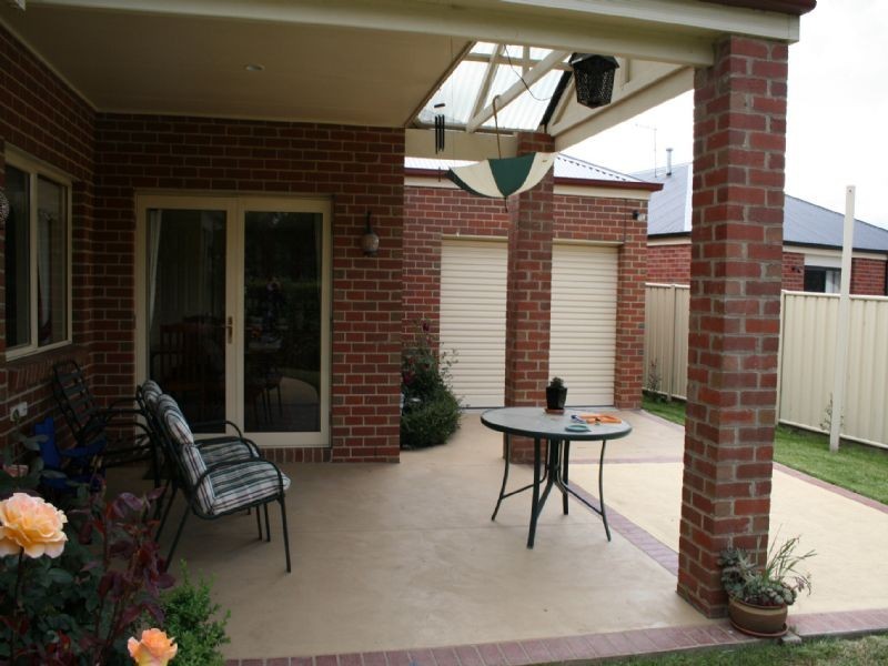 2 Birkley Court, Traralgon VIC 3844