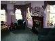 2 Birkley Court, Traralgon VIC 3844