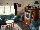 2 Birkley Court, Traralgon VIC 3844