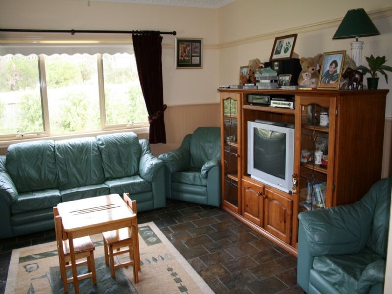 2 Birkley Court, Traralgon VIC 3844