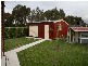 2 Birkley Court, Traralgon VIC 3844