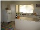 29 Cross’s Road, Traralgon VIC 3844