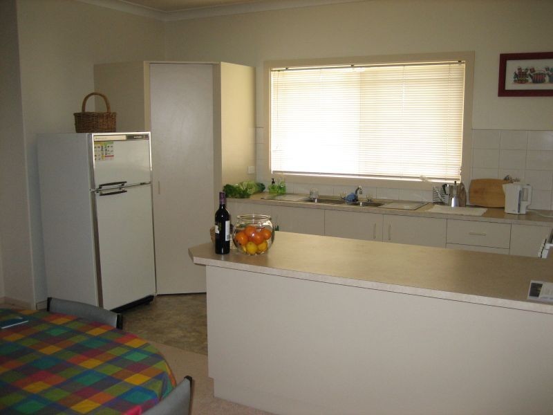 29 Cross’s Road, Traralgon VIC 3844