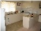29 Cross’s Road, Traralgon VIC 3844