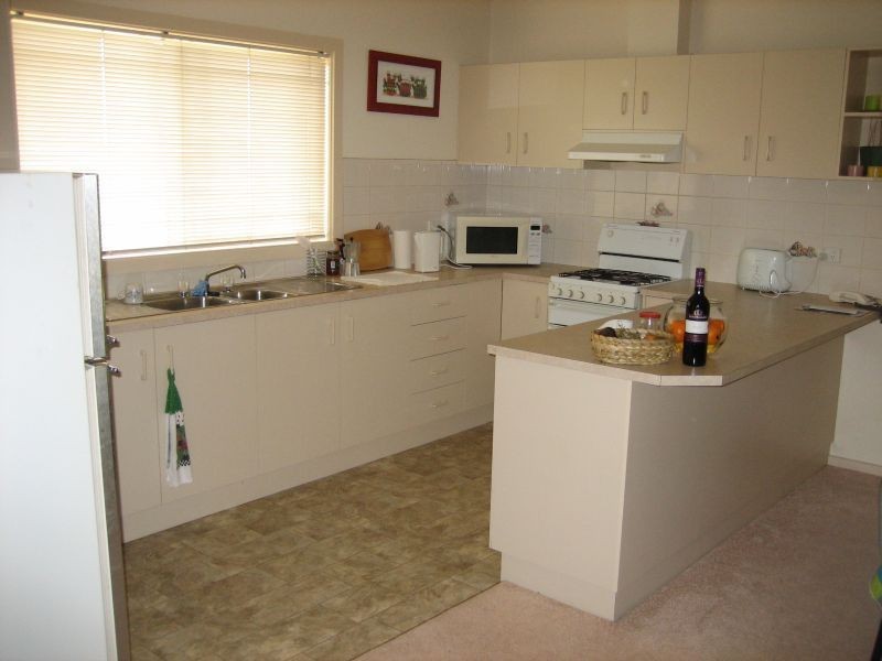 29 Cross’s Road, Traralgon VIC 3844