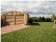 9 Coffey Court, Traralgon VIC 3844