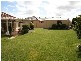 9 Coffey Court, Traralgon VIC 3844